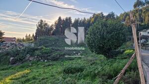 Terreno Rstico - Baltar, Paredes, Porto - Miniatura: 5/29