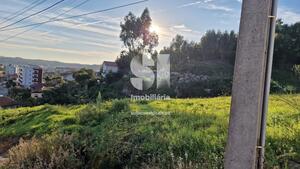 Terreno Rstico - Baltar, Paredes, Porto - Miniatura: 11/29