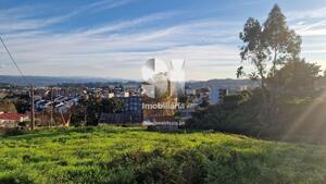 Terreno Rstico - Baltar, Paredes, Porto - Miniatura: 19/29