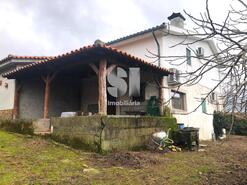 Quinta T5 - Alij, Alij, Vila Real - Miniatura: 4/39