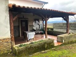 Quinta T5 - Alij, Alij, Vila Real - Miniatura: 5/39