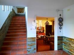 Quinta T5 - Alij, Alij, Vila Real - Miniatura: 6/39