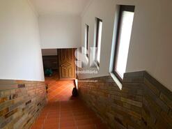 Quinta T5 - Alij, Alij, Vila Real - Miniatura: 7/39