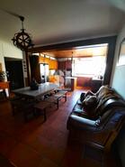 Quinta T5 - Alij, Alij, Vila Real - Miniatura: 10/39
