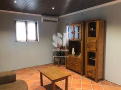 Quinta T5 - Alij, Alij, Vila Real - Miniatura: 14/39