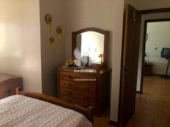 Quinta T5 - Alij, Alij, Vila Real - Miniatura: 19/39