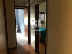 Quinta T5 - Alij, Alij, Vila Real - Miniatura: 20/39