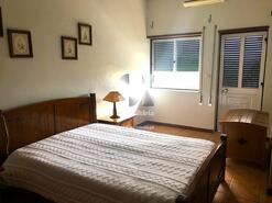 Quinta T5 - Alij, Alij, Vila Real - Miniatura: 23/39
