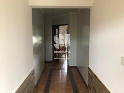 Quinta T5 - Alij, Alij, Vila Real - Miniatura: 25/39