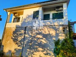 Quinta T5 - Alij, Alij, Vila Real - Miniatura: 29/39