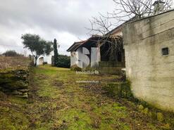 Quinta T5 - Alij, Alij, Vila Real - Miniatura: 35/39