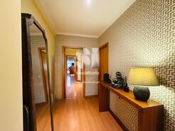 Apartamento T2 - Porto, Porto, Porto - Miniatura: 1/28