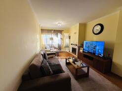 Apartamento T2 - Porto, Porto, Porto - Miniatura: 2/28