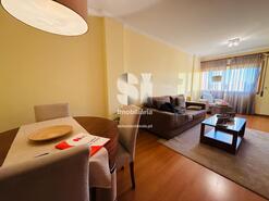 Apartamento T2 - Porto, Porto, Porto - Miniatura: 3/28