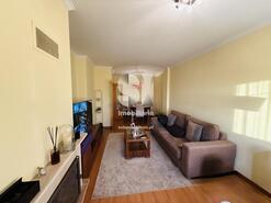 Apartamento T2 - Porto, Porto, Porto - Miniatura: 4/28