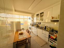 Apartamento T2 - Porto, Porto, Porto - Miniatura: 5/28