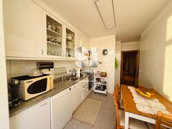 Apartamento T2 - Porto, Porto, Porto - Miniatura: 6/28