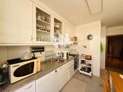 Apartamento T2 - Porto, Porto, Porto - Miniatura: 7/28