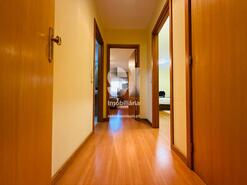 Apartamento T2 - Porto, Porto, Porto - Miniatura: 8/28