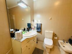 Apartamento T2 - Porto, Porto, Porto - Miniatura: 9/28