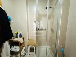 Apartamento T2 - Porto, Porto, Porto - Miniatura: 10/28