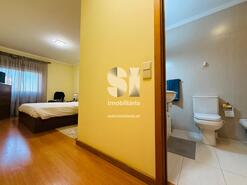 Apartamento T2 - Porto, Porto, Porto - Miniatura: 11/28