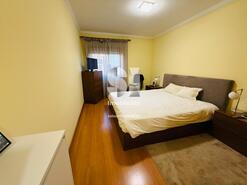 Apartamento T2 - Porto, Porto, Porto - Miniatura: 12/28