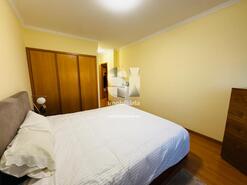 Apartamento T2 - Porto, Porto, Porto - Miniatura: 13/28