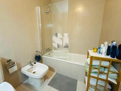 Apartamento T2 - Porto, Porto, Porto - Miniatura: 14/28