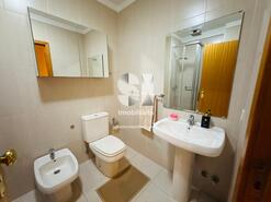 Apartamento T2 - Porto, Porto, Porto - Miniatura: 15/28
