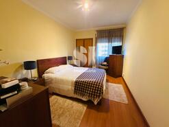 Apartamento T2 - Porto, Porto, Porto - Miniatura: 16/28