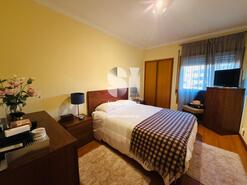 Apartamento T2 - Porto, Porto, Porto - Miniatura: 17/28