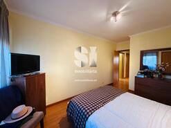 Apartamento T2 - Porto, Porto, Porto - Miniatura: 18/28