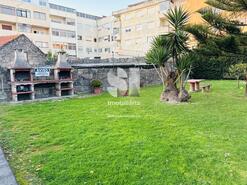 Apartamento T2 - Porto, Porto, Porto - Miniatura: 21/28