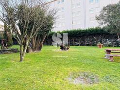 Apartamento T2 - Porto, Porto, Porto - Miniatura: 23/28