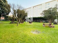 Apartamento T2 - Porto, Porto, Porto - Miniatura: 24/28