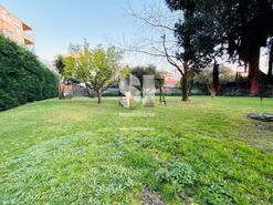 Apartamento T2 - Porto, Porto, Porto - Miniatura: 25/28