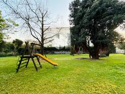 Apartamento T2 - Porto, Porto, Porto - Miniatura: 26/28