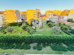 Apartamento T2 - Porto, Porto, Porto - Miniatura: 27/28