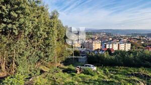 Terreno Rstico - Baltar, Paredes, Porto - Miniatura: 29/29