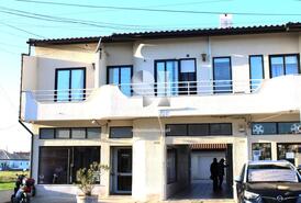 Apartamento T2 - Gafanha da Nazar, lhavo, Aveiro - Miniatura: 1/15