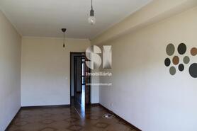 Apartamento T2 - Gafanha da Nazar, lhavo, Aveiro - Miniatura: 4/15