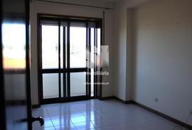 Apartamento T2 - Gafanha da Nazar, lhavo, Aveiro - Miniatura: 5/15