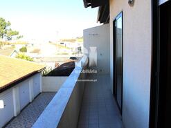Apartamento T2 - Gafanha da Nazar, lhavo, Aveiro - Miniatura: 7/15