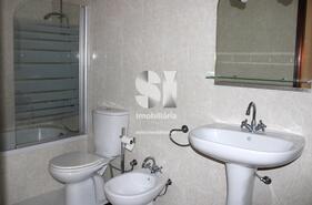Apartamento T2 - Gafanha da Nazar, lhavo, Aveiro - Miniatura: 9/15