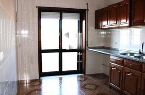 Apartamento T2 - Gafanha da Nazar, lhavo, Aveiro - Miniatura: 10/15