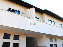 Apartamento T2 - Gafanha da Nazar, lhavo, Aveiro - Miniatura: 15/15
