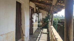 Moradia T6 - Arrifana, Vila Nova de Poiares, Coimbra - Miniatura: 14/22