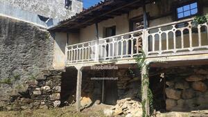 Moradia T6 - Arrifana, Vila Nova de Poiares, Coimbra - Miniatura: 17/22