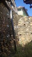 Moradia T6 - Arrifana, Vila Nova de Poiares, Coimbra - Miniatura: 20/22